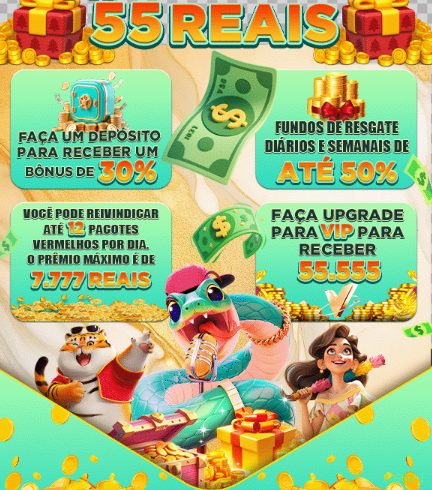 Conta 8096brl sincronizada site e app