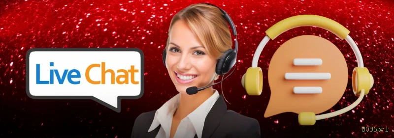 Apostas esportivas 8096brl - futebol e esportes ao vivo