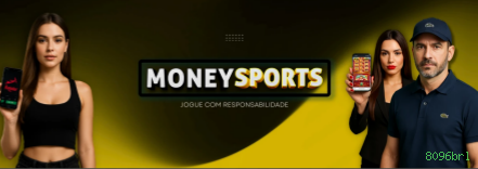 Dúvidas frequentes sobre apostas esportivas na 8096brl