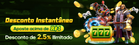 Cassino 8096brl - mesas ao vivo e jogos