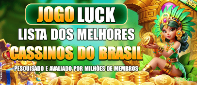 Starlight Princess - Slot game com multiplicadores na 8096brl