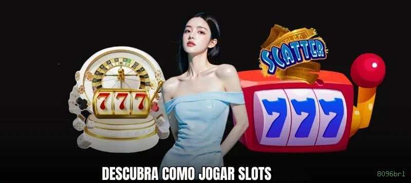 Pagamentos 8096brl PIX