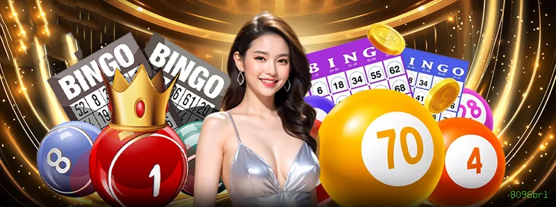 Slots 8096brl - Sweet Bonanza e caça-níqueis populares