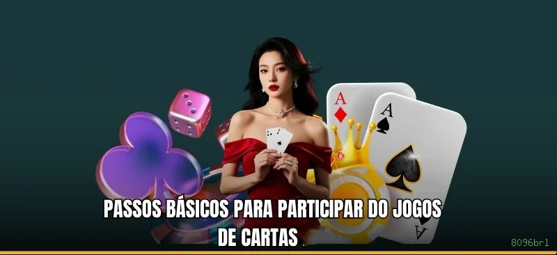 Slots com prêmios 8096brl
